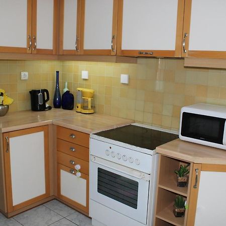 Apartamento Stardust, The Studio Adamantas  Exterior foto