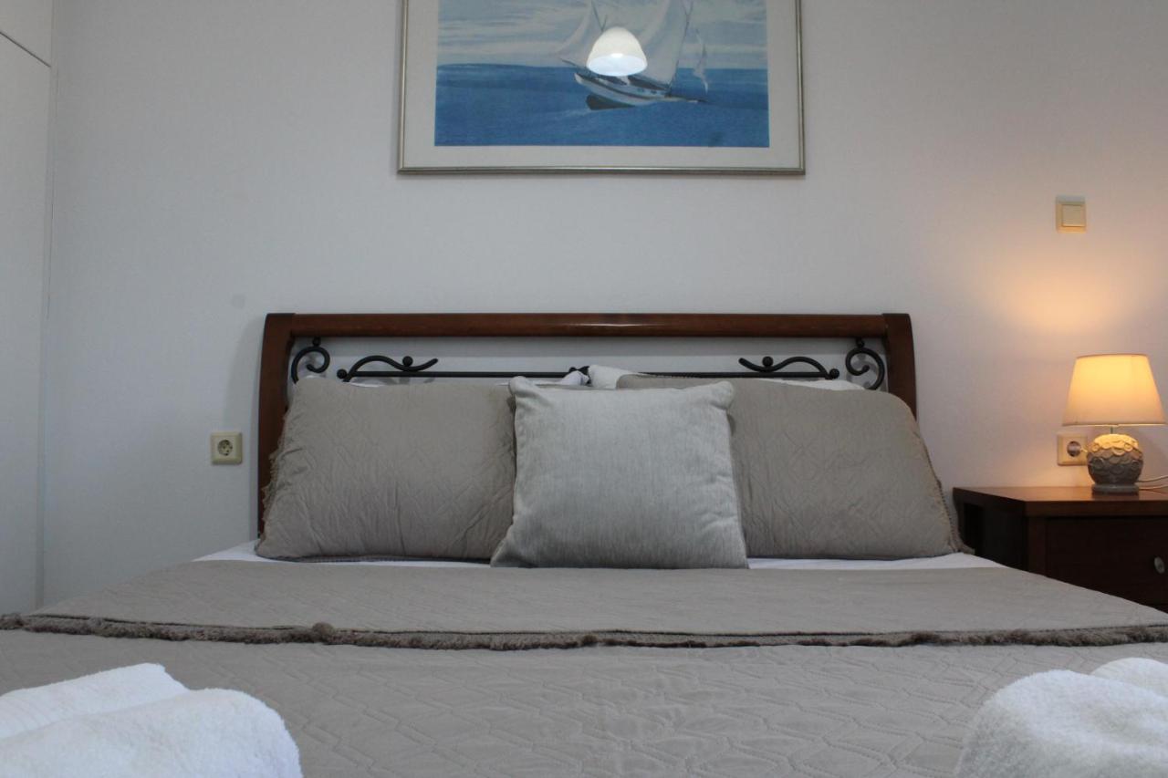 Apartamento Stardust, The Studio Adamantas  Exterior foto