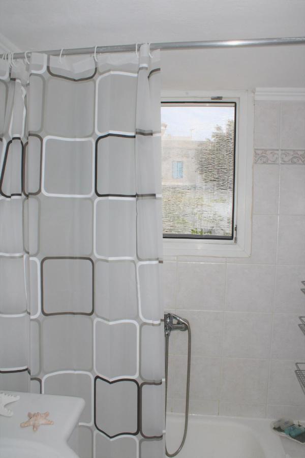 Apartamento Stardust, The Studio Adamantas  Exterior foto
