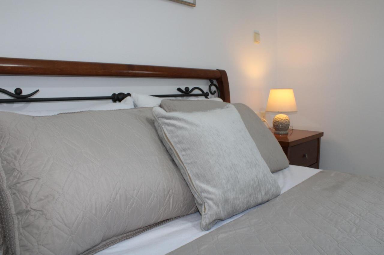 Apartamento Stardust, The Studio Adamantas  Exterior foto